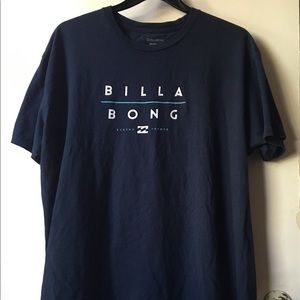 Billabong T-Shirt